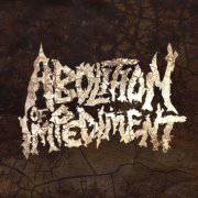 logo Abolition Of Impediment logo Abolition Of Impediment